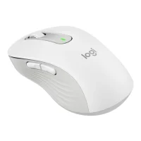 Мышь Logitech Signature M650 L (белый) фото 4